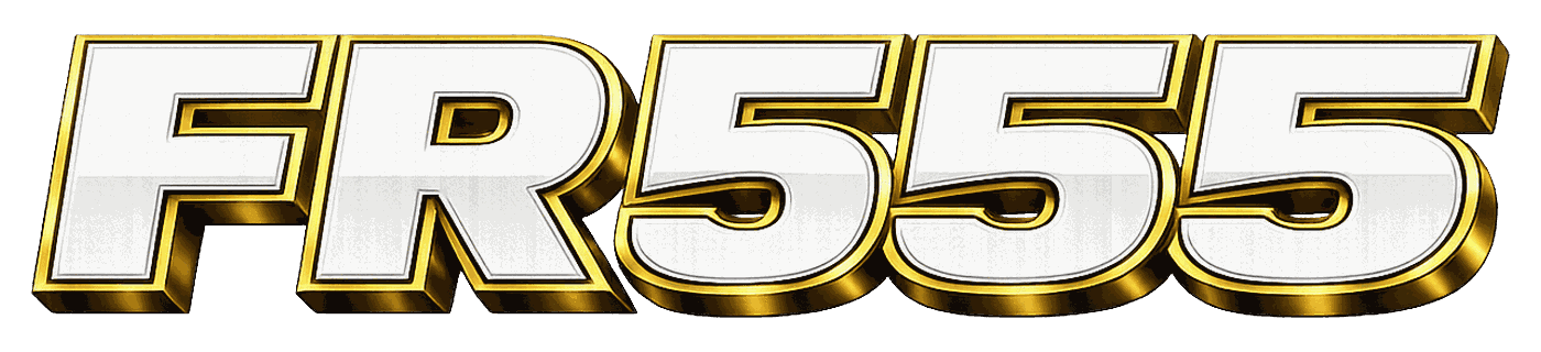 fr555